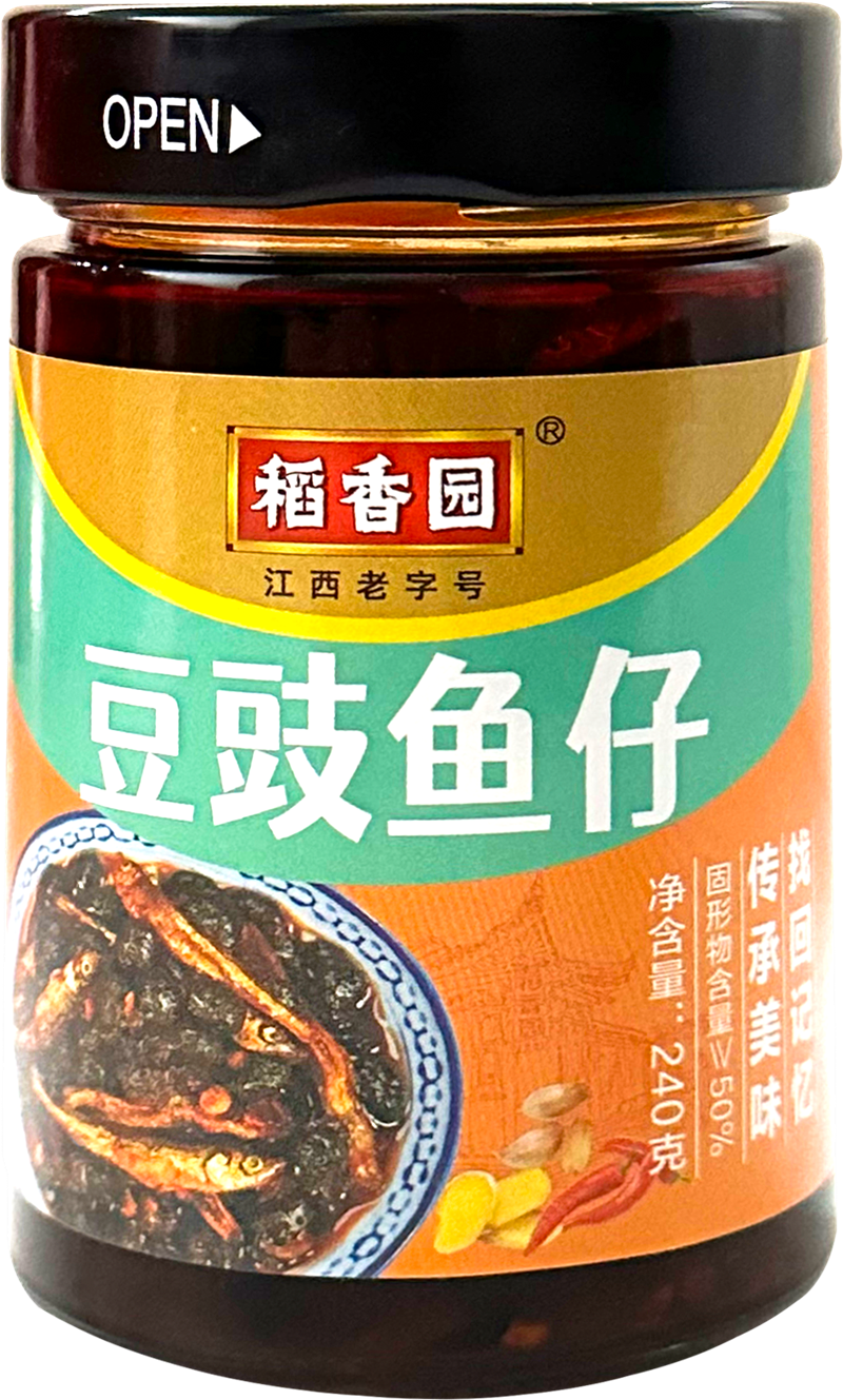 糖果派对 - 更优质的游戏运营商官网